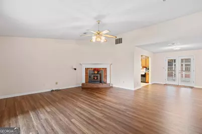 302 Iron Horse Way, Stockbridge, GA 30281 - Photo 7