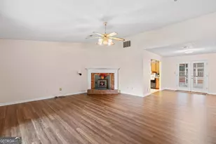 302 Iron Horse Way, Stockbridge, GA 30281 - Photo 7