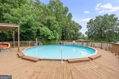 302 Iron Horse Way, Stockbridge, GA 30281 - Photo 35