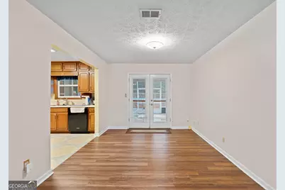 302 Iron Horse Way, Stockbridge, GA 30281 - Photo 11