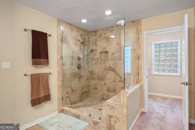 302 Iron Horse Way, Stockbridge, GA 30281 - Photo 27