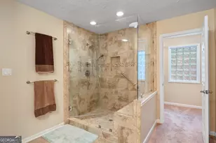 302 Iron Horse Way, Stockbridge, GA 30281 - Photo 27