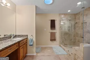 302 Iron Horse Way, Stockbridge, GA 30281 - Photo 25