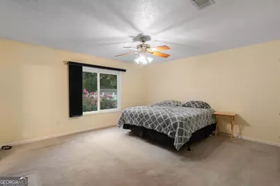 302 Iron Horse Way, Stockbridge, GA 30281 - Photo 23