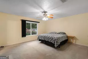 302 Iron Horse Way, Stockbridge, GA 30281 - Photo 23