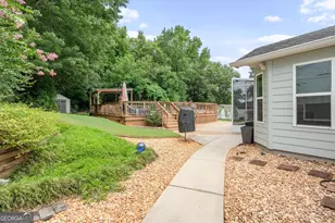 302 Iron Horse Way, Stockbridge, GA 30281 - Photo 31