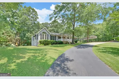 567 Cedar Pond Road, Hartwell, GA 30643 - Photo 47