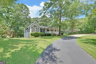 567 Cedar Pond Rd, Hartwell, GA 30643 - Photo 47