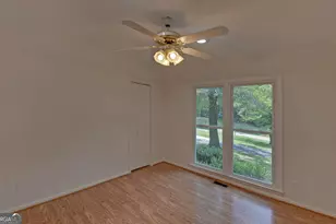 567 Cedar Pond Rd, Hartwell, GA 30643 - Photo 25