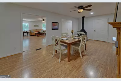 567 Cedar Pond Road, Hartwell, GA 30643 - Photo 13