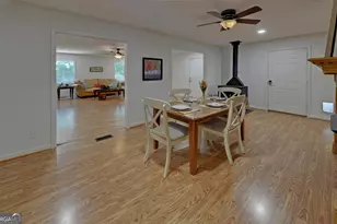 567 Cedar Pond Rd, Hartwell, GA 30643 - Photo 13