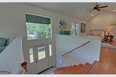 567 Cedar Pond Road, Hartwell, GA 30643 - Photo 29