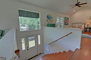 567 Cedar Pond Rd, Hartwell, GA 30643 - Photo 29