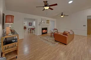 567 Cedar Pond Rd, Hartwell, GA 30643 - Photo 9