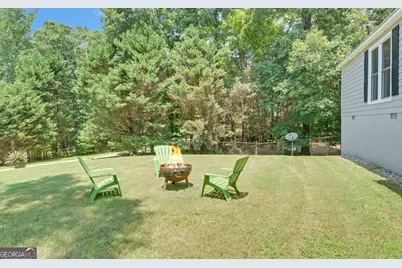 567 Cedar Pond Road, Hartwell, GA 30643 - Photo 43