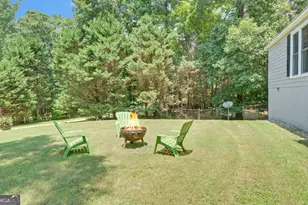 567 Cedar Pond Rd, Hartwell, GA 30643 - Photo 43