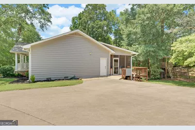 567 Cedar Pond Road, Hartwell, GA 30643 - Photo 41