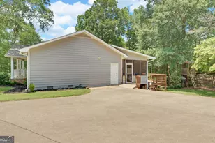 567 Cedar Pond Rd, Hartwell, GA 30643 - Photo 41