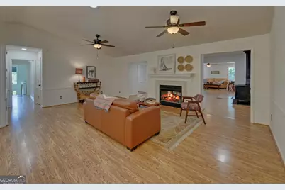 567 Cedar Pond Road, Hartwell, GA 30643 - Photo 7