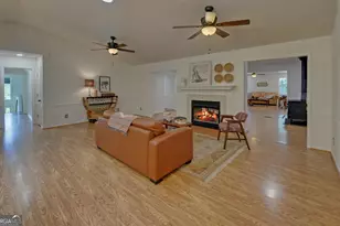 567 Cedar Pond Rd, Hartwell, GA 30643 - Photo 7