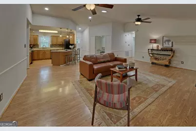 567 Cedar Pond Road, Hartwell, GA 30643 - Photo 11