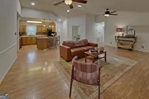 567 Cedar Pond Rd, Hartwell, GA 30643 - Photo 11