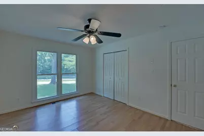567 Cedar Pond Road, Hartwell, GA 30643 - Photo 19