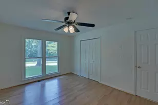 567 Cedar Pond Rd, Hartwell, GA 30643 - Photo 19
