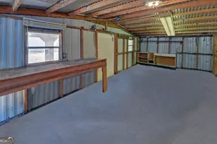 567 Cedar Pond Rd, Hartwell, GA 30643 - Photo 37