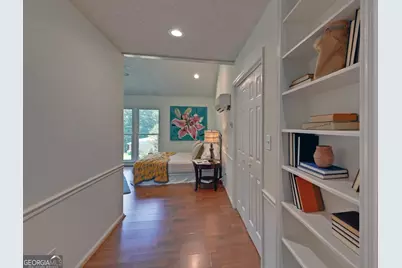 567 Cedar Pond Road, Hartwell, GA 30643 - Photo 27
