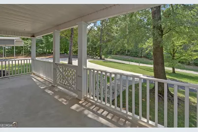 567 Cedar Pond Road, Hartwell, GA 30643 - Photo 3