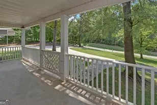 567 Cedar Pond Rd, Hartwell, GA 30643 - Photo 3