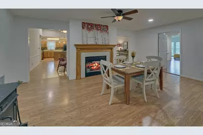 567 Cedar Pond Road, Hartwell, GA 30643 - Photo 15