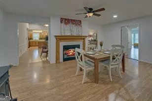 567 Cedar Pond Rd, Hartwell, GA 30643 - Photo 15