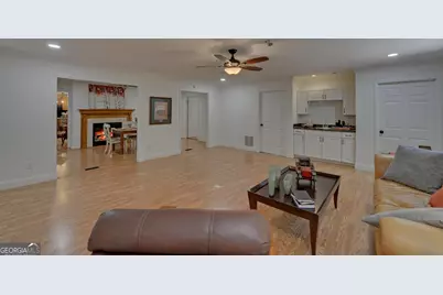 567 Cedar Pond Road, Hartwell, GA 30643 - Photo 17
