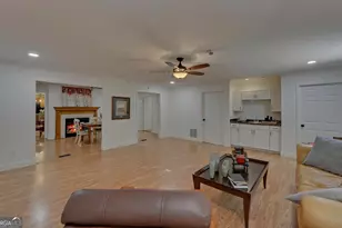 567 Cedar Pond Rd, Hartwell, GA 30643 - Photo 17