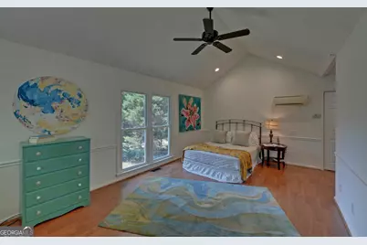 567 Cedar Pond Road, Hartwell, GA 30643 - Photo 31