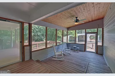 567 Cedar Pond Road, Hartwell, GA 30643 - Photo 33