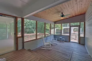 567 Cedar Pond Rd, Hartwell, GA 30643 - Photo 33