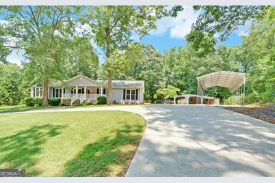 567 Cedar Pond Road, Hartwell, GA 30643 - Photo 45