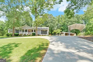 567 Cedar Pond Rd, Hartwell, GA 30643 - Photo 45