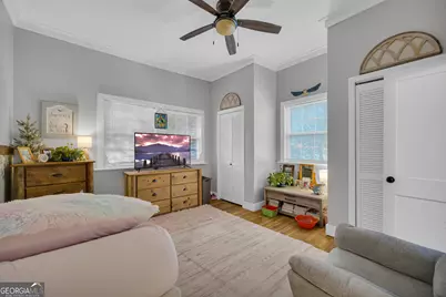 104 Veazey Street, Union Point, GA 30669 - Photo 33