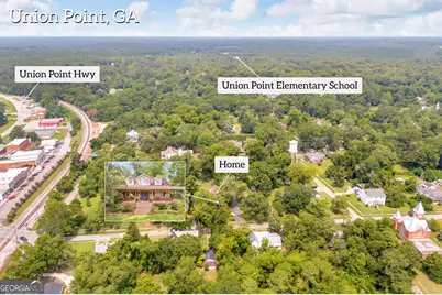 104 Veazey Street, Union Point, GA 30669 - Photo 85