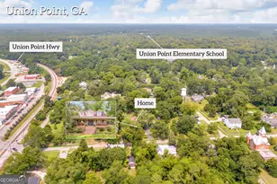 104 Veazey St, Union Point, GA 30669 - Photo 85