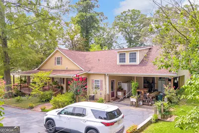 104 Veazey Street, Union Point, GA 30669 - Photo 71