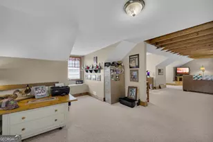104 Veazey St, Union Point, GA 30669 - Photo 47