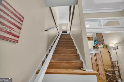 104 Veazey Street, Union Point, GA 30669 - Photo 37