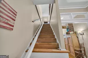 104 Veazey St, Union Point, GA 30669 - Photo 37