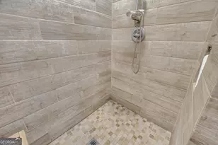 104 Veazey St, Union Point, GA 30669 - Photo 31