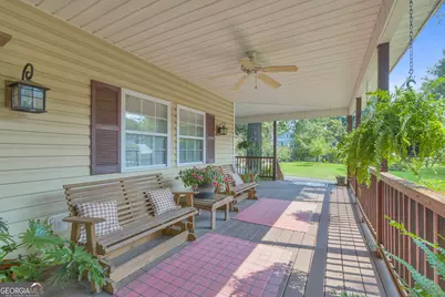 104 Veazey Street, Union Point, GA 30669 - Photo 61